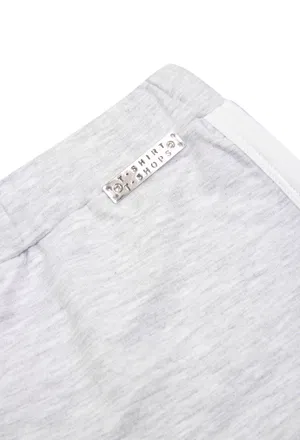 Шорти T-Shirt T-Shops FEL6  H112/97 3 в Україні
