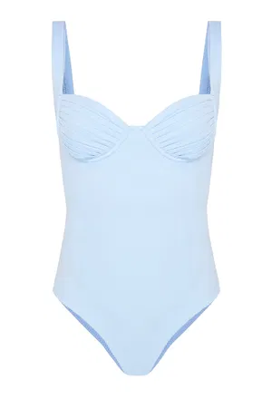 Купальник Palm Swim KELO   123/9G Купить
