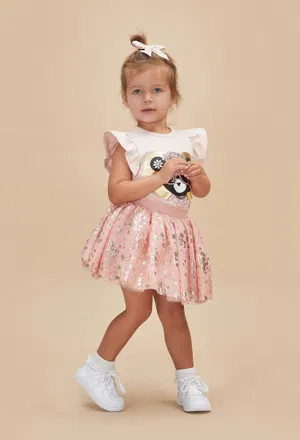 Топ Huxbaby HB2072 221/9Rc в Украине