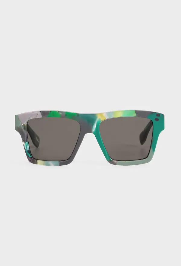 Очки Gucci 1623S 124/1B4 Купить