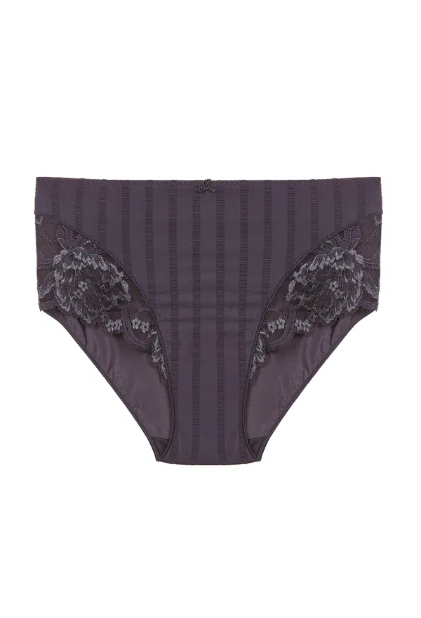 Трусы Simone Perele 13R770 115/97 Купить