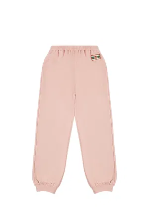 Спортивні штани Gucci 749585 124/9R Купити