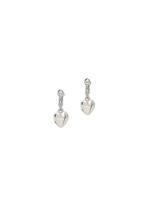Сережки Milk & Soda SER103 225/1S Купити