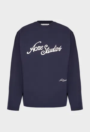 Лонгслив Acne Studios CL0339 225/9AQ Купить