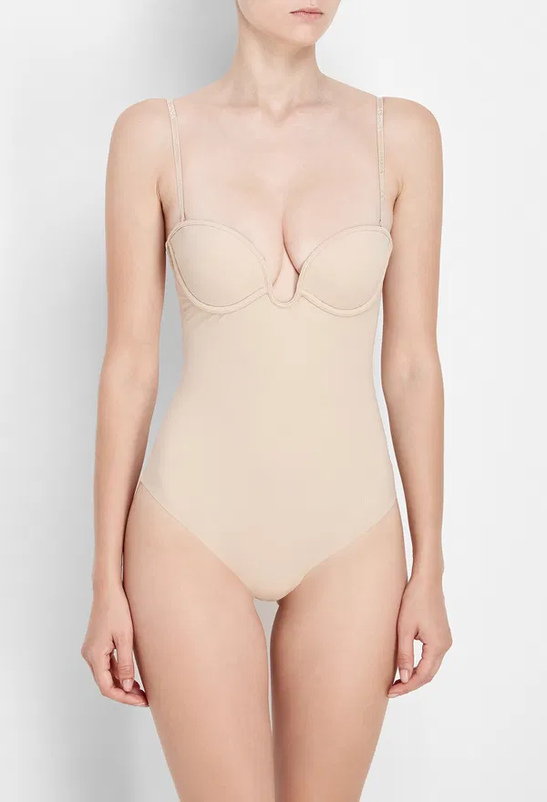 Боді La Perla 002871 220/96 Ціна