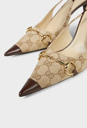 Слингбэки DONNA Gucci A0068T 226/9G6 в Украине