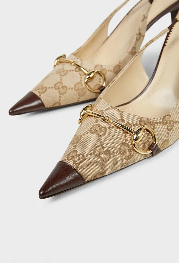 Слингбэки DONNA Gucci A0068T 226/9G6 в Украине