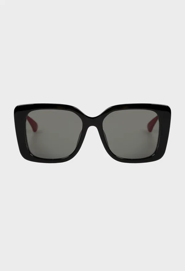 Очки Gucci GG2118SA 126/1B2 D Купить