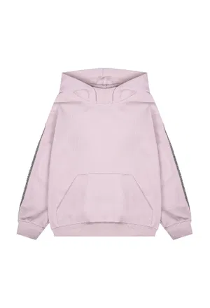 Худі Brunello Cucinelli NE222  122/9Rc Купити