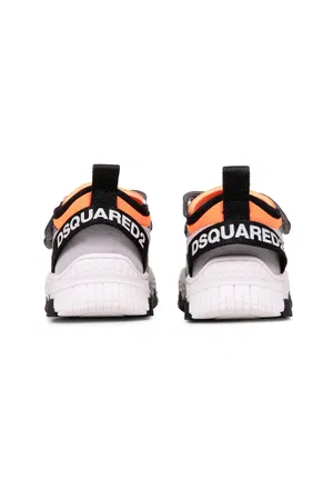 Кроссовки Dsquared2 66998  121/07c в Украине