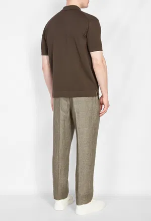 Рубашка Kangra Cashmere S6K300872 126/9AW в Украине