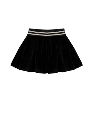Спідниця Simonetta 97030 U208/92 3 Ціна