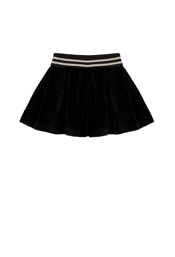 Спідниця Simonetta 97030 U208/92 3 Ціна