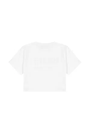 Топ Dsquared2 DQ1095 123/91c Ціна