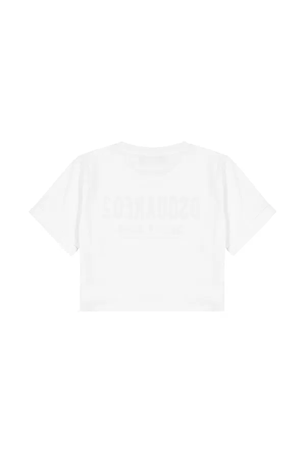 Топ Dsquared2 DQ1095 123/91c Ціна