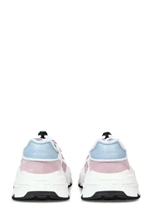 Кросівки Dolce & Gabbana D11242 125/4R в Україні