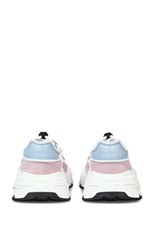 Кросівки Dolce & Gabbana D11242 125/4R в Україні