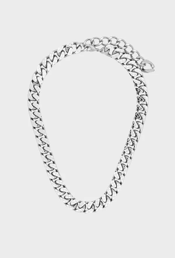 Намисто Gucci 836169 225/1CS Купити