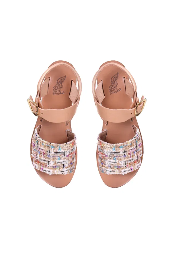 Босоніжки Ancient Greek Sandals KALIRO 119/46 оригінал