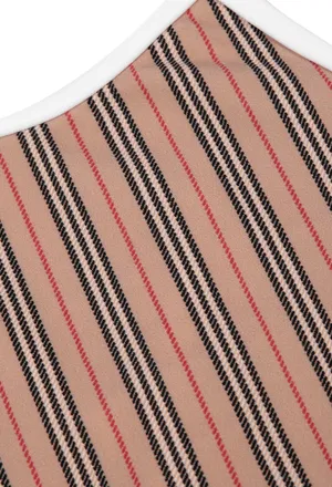 Купальник Burberry 047830 122/96s в Україні