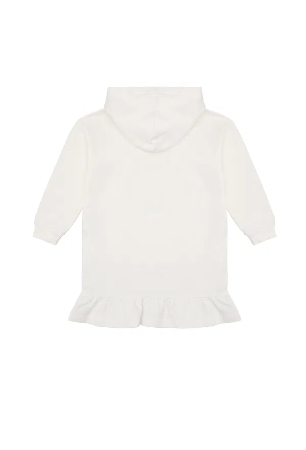 Сукня Moschino HDV0DO 223/91c Ціна