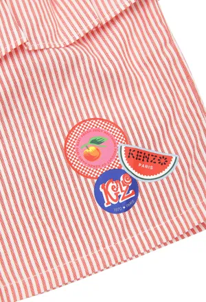Комплект Kenzo Kids K60933 125/99c оригинал
