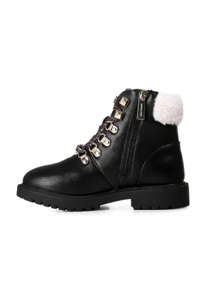 Черевики Michael Kors 100133 221/Z2 Ціна