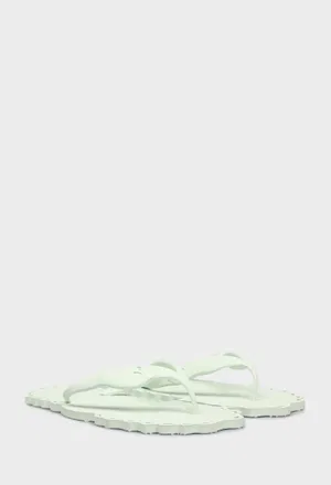 Вьетнамки Zimmermann 7434FS26A2 126/1GD Цена