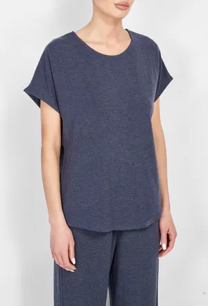 Футболка ZIMMERLI 33101  225/98 оригинал