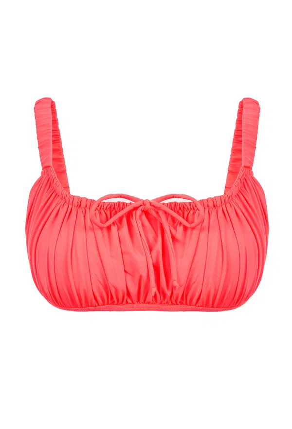 Бюстгальтер Frankies Bikinis 10215K 120/9Y Купити
