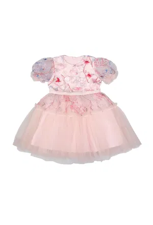 Сукня Eirene 2325   223/9Rc Купити