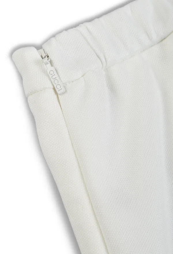 Спідниця Gucci 768031 124/91c в Україні