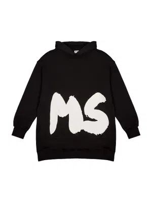 Сукня MSGM R070   225/92c Купити