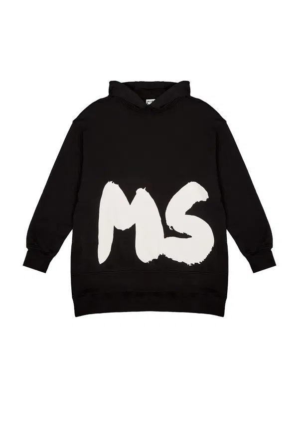 Сукня MSGM R070   225/92c Купити