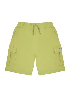 Шорти Kenzo Kids K61200 125/9C Купити