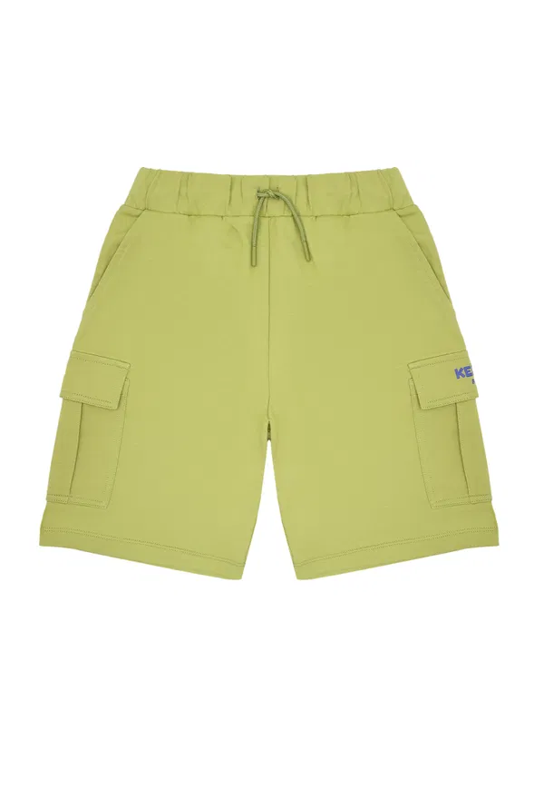 Шорти Kenzo Kids K61200 125/9C Купити