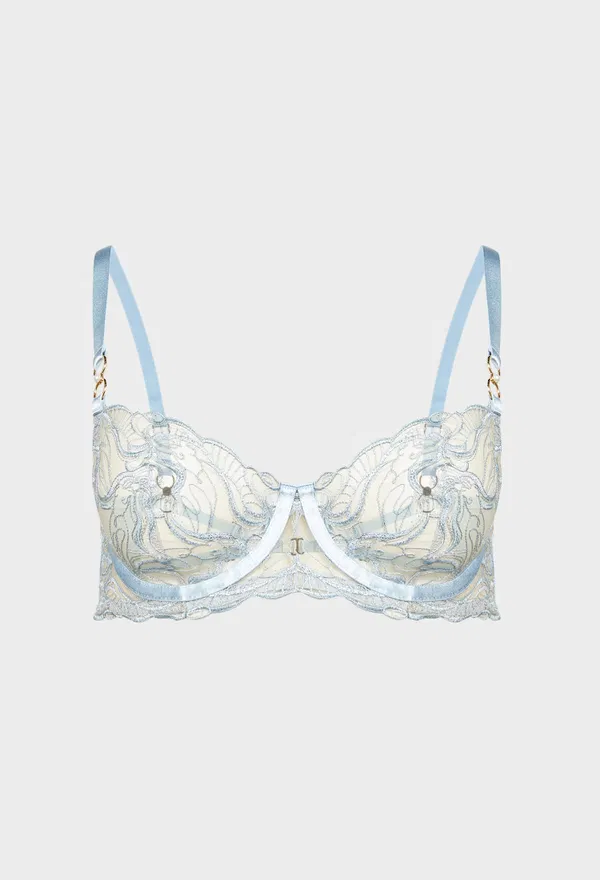 Бюстгальтер Bordelle 27B02  226/9G Купить