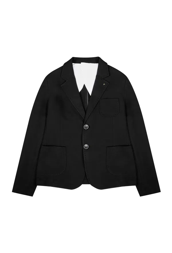 Піджак Manuell & Frank MF6079 219/92c Купити