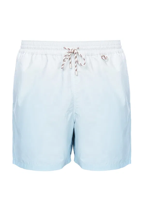 Шорти Loro Piana 1377 118/9AG Купити
