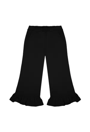 Кюлоты Philosophy di Lorenzo Serafini PJPA55 121/92c Купить