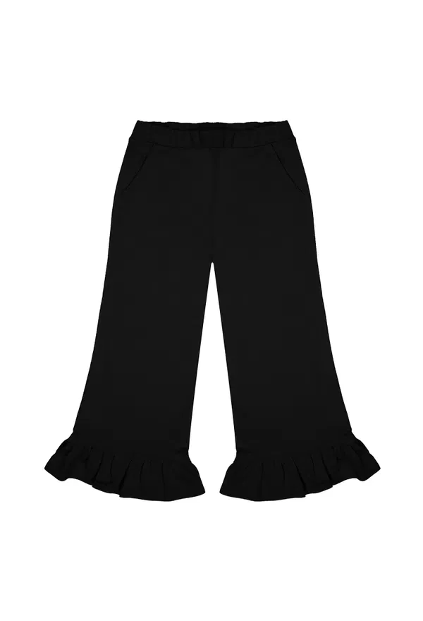 Кюлоти Philosophy di Lorenzo Serafini PJPA55 121/92c Купити
