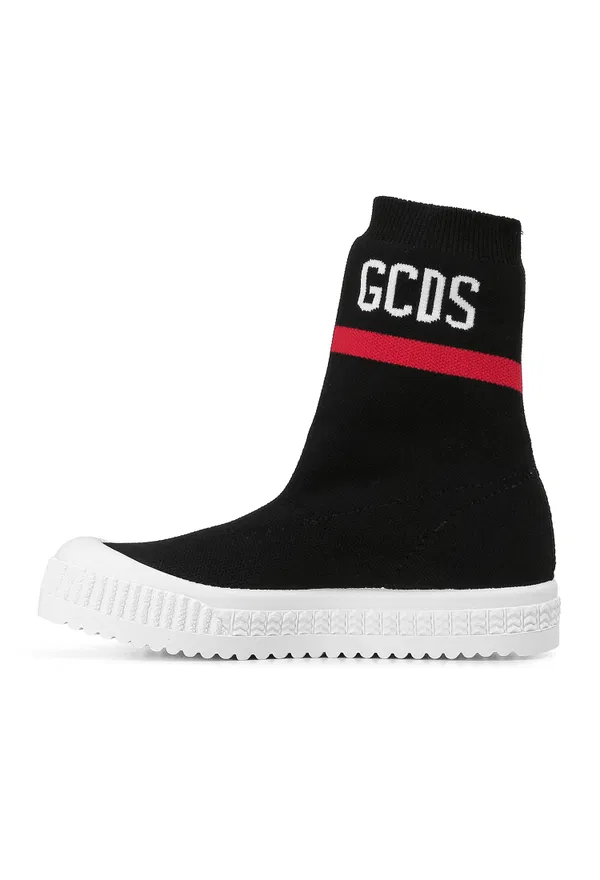 Кеди GCDS 020409 219/92c Ціна
