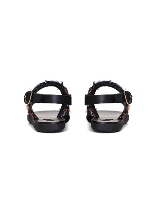 Босоножки Ancient Greek Sandals CLIO   119/42 в Украине
