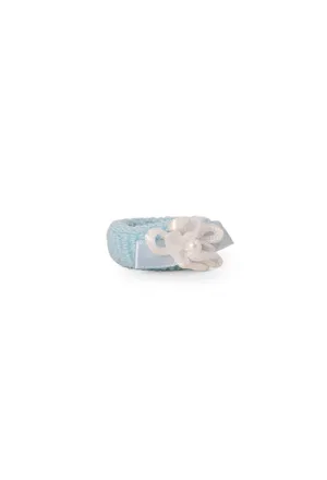 Резинка Biba 7350  Z107/9G Ціна