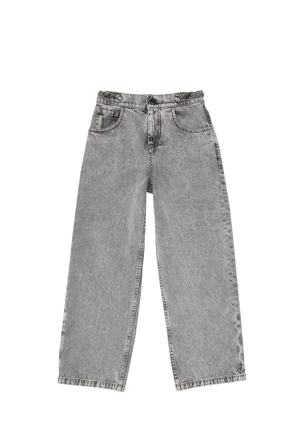 Джинси Brunello Cucinelli 8P606  125/97 Купити