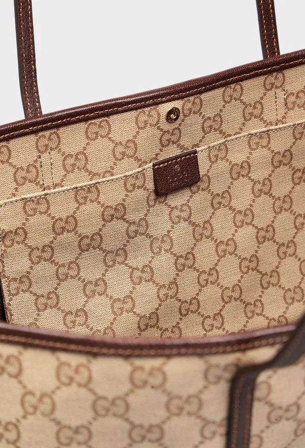 Сумка TRIBECA LARGE Gucci 874745 226/0F6 в Україні