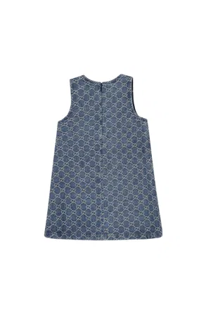 Сукня Gucci 827444 225/98p Ціна