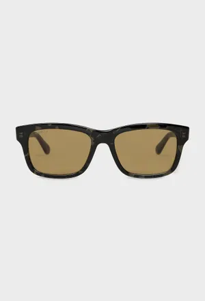Очки Gucci A000P0 226/1B3 Купить