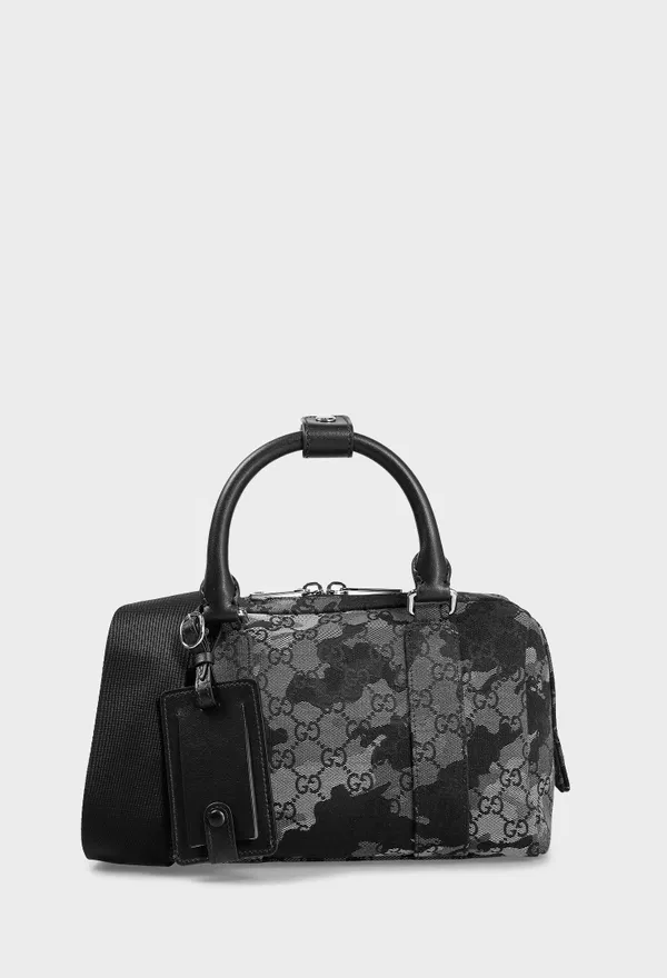 Сумка GG Gucci 858020 126/9AX Купити