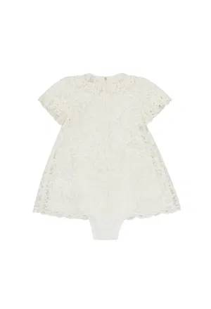 Сукня Dolce & Gabbana L23DZ9 224/9E Ціна